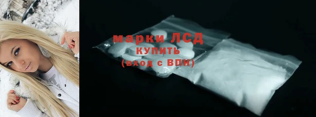 ECSTASY Белокуриха